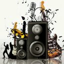 Ethan Petty - @EthanPetty2 - Twitter