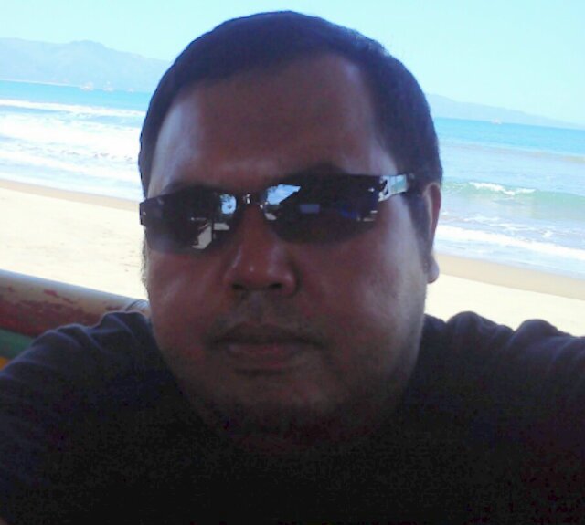 hidup adalah proses untuk mencapai ke suksesan di dunia & untuk menuju ke rizdho_an sang pencipta.