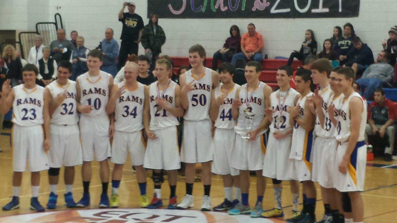 RamNation_'s profile picture. 