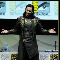 Debsloth (@debsloth1) 's Twitter Profile
