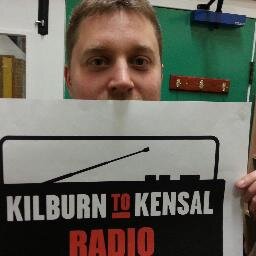 leoK2K2's profile picture. Rough Sleeper Coordinator,  Film Maker & Editor, Musician @thelazlodevice,Radio Presenter @KtoKRadio, Most Importantly -Big Prince Fan.