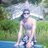 brandon_1388's profile image