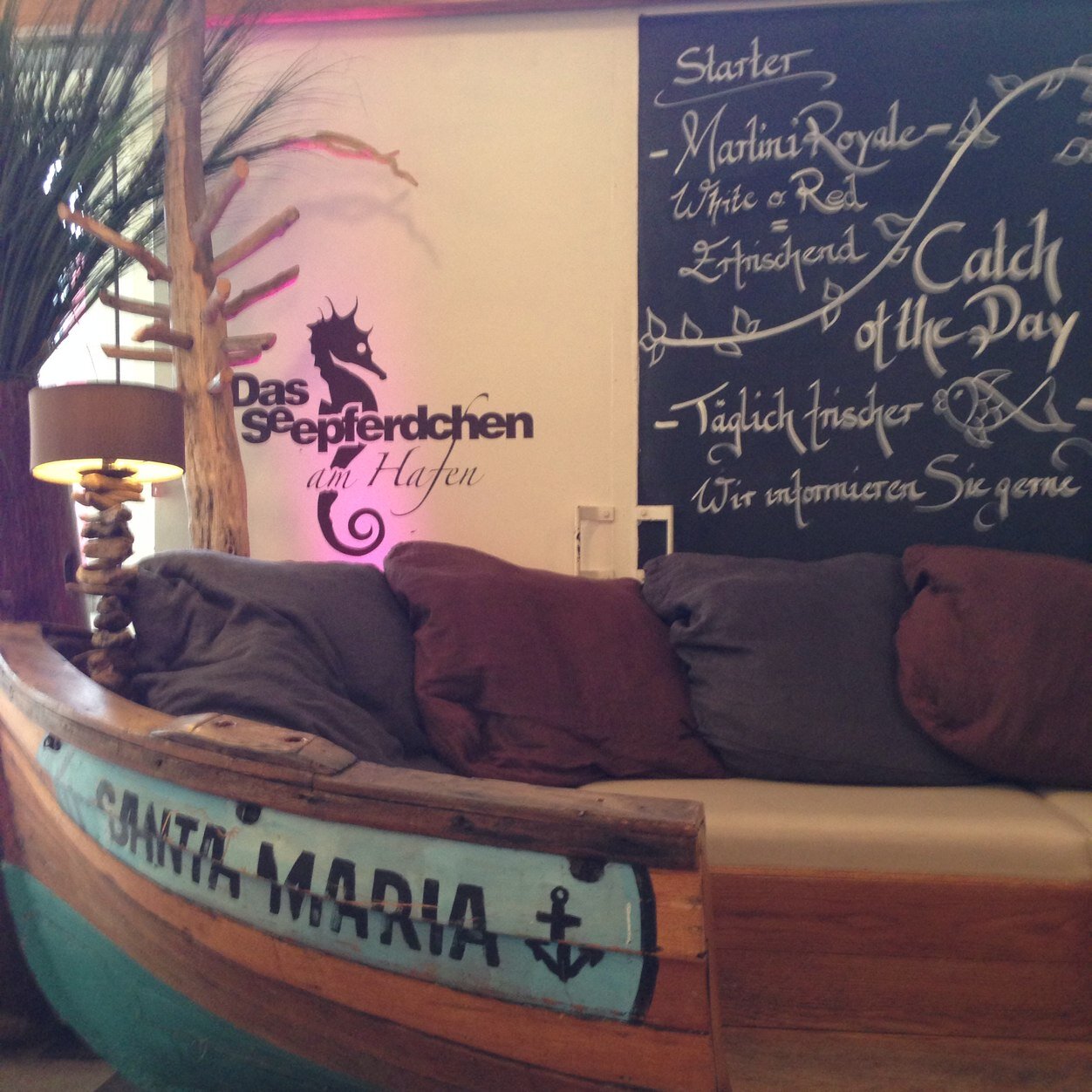 seepferdchen_HH's profile picture. 