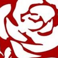 Alibonlabour (@alibonlabour) 's Twitter Profile