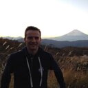 John Stevenson - @JohnStevenson21 - Twitter