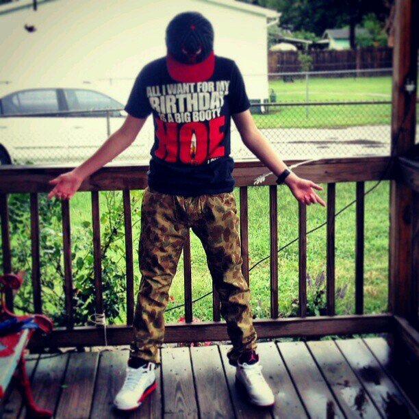 HHS 15 instagram Austin_day_day