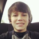 Taylor Smart - @taylorvsmart35 - Twitter