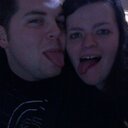 veronica tiller - @tiller260 - Twitter