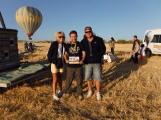 ouzylou's profile picture. 