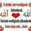 kim demiş (@097Mehmet) Twitter