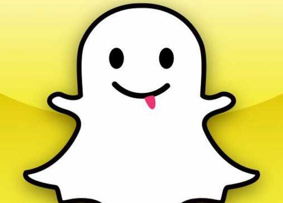 Allez envoyez vos photos sexy ou pas , on peux même faire des duels ! Bref envoyez vos photos sa reste entierement anonymes !

anonymesnapchat@gmail.com