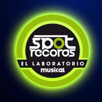 Laboratorio Musical (@spotrecords) 's Twitter Profile