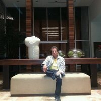 prisciliano (@anopriscili) 's Twitter Profile