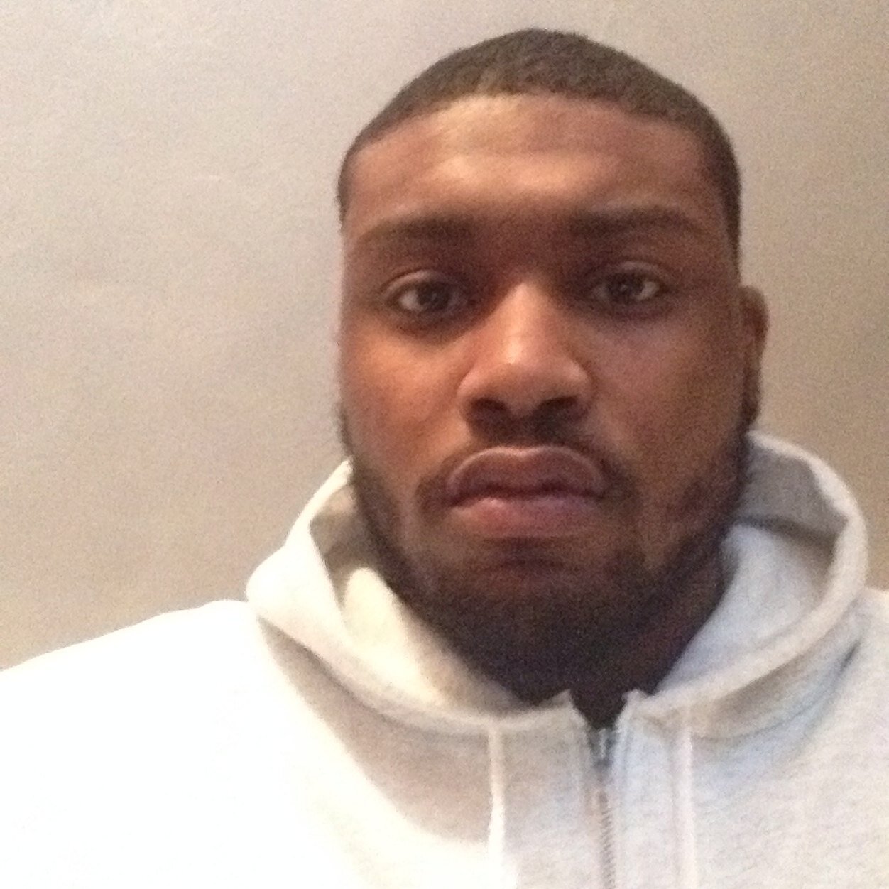 Smoooveasdeath's profile picture. 