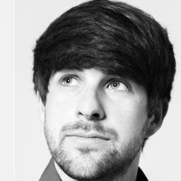 kirstyano1's profile picture. http://t.co/YVA7ri8h4U