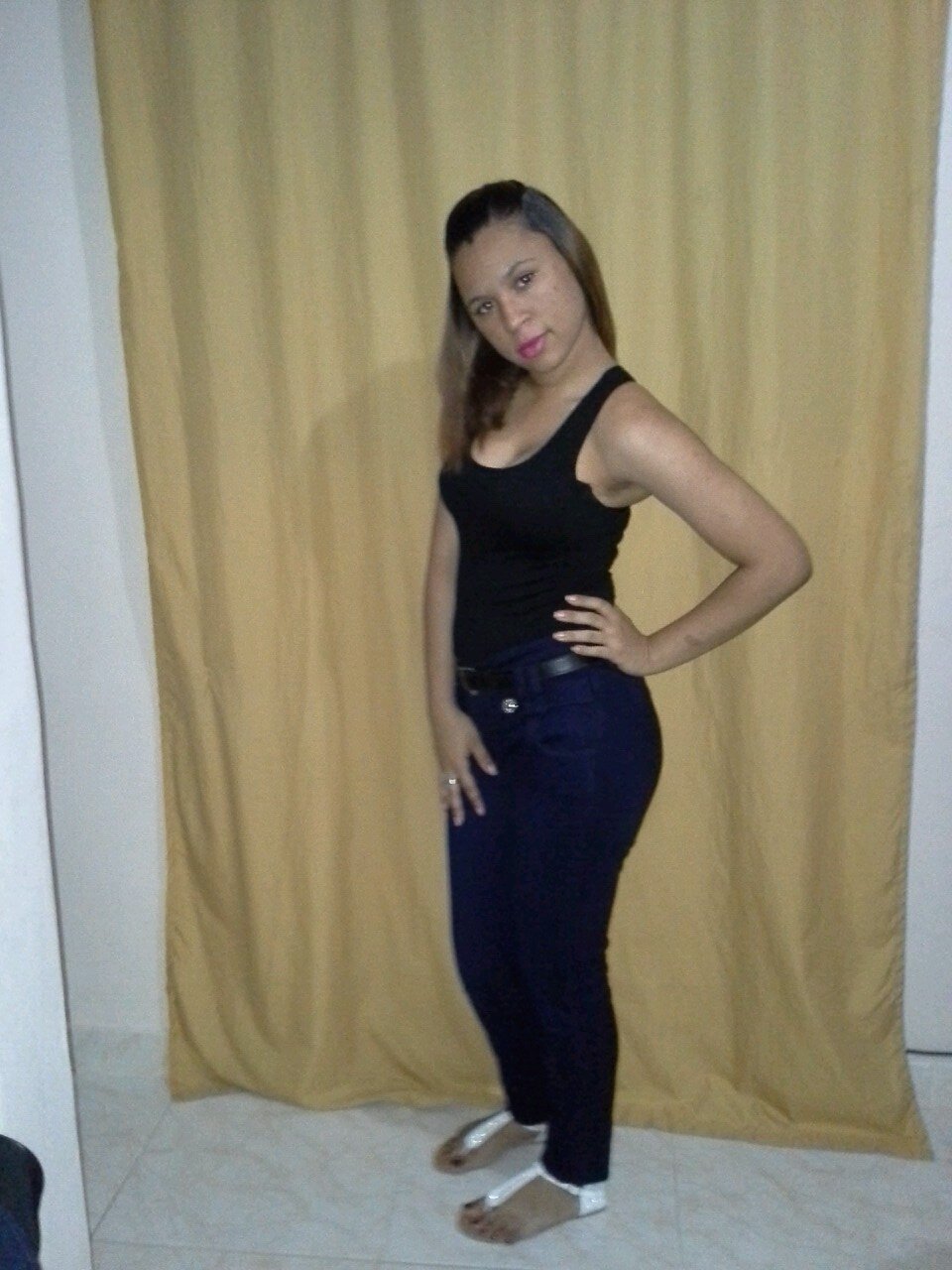 Decidida hacer felizz ♥! @followback