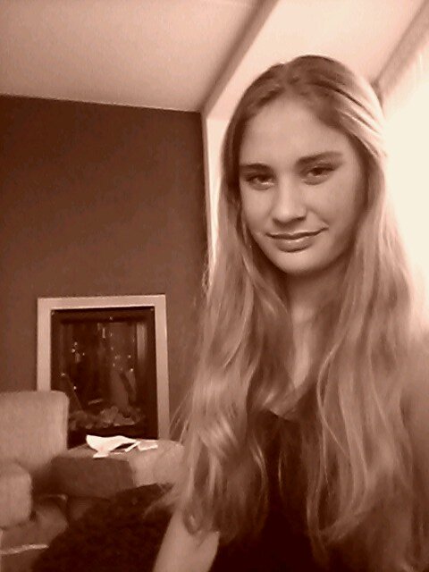 Han Fortmann H3G/ voetbal BOL MB1♥/Music ♥/Love friends 4-ever♥♥♥♥/ I love you, x fleur/ ONE DIRECTION 2014!!!!♥♥♥