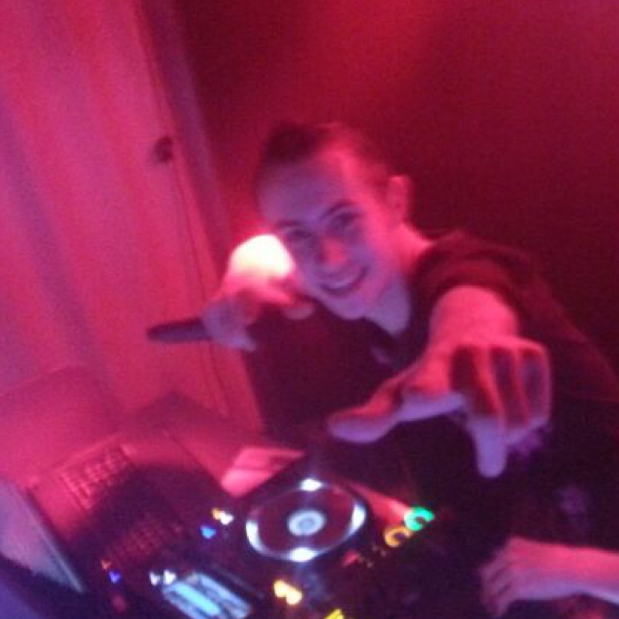 trotse herpenaar/herpinia B2/maaslandcollege oss/hvr show equipment