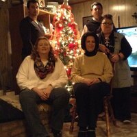 Trina campanaro (@seleck924) 's Twitter Profile