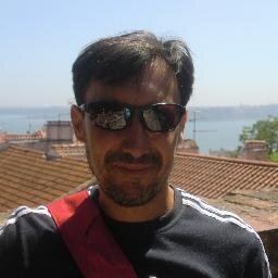 anpizarro15's profile picture. 