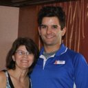 Cindy Benjamin - @Cindy_Benjamin - Twitter