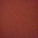 Naomi Ling - @Mvrling - Twitter