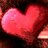 chosenbylove24's profile image