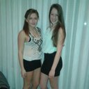 Nicole Boer - @nicoleboerx - Twitter