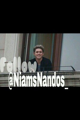 Follow @NiamsNandos_