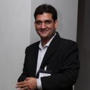 dr sunil pandey - @drsunilpandey - Twitter