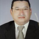 edwin ortez - @Edwin77Ortez - Twitter