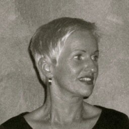 IlzeRatniece's profile picture. 