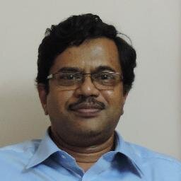 Director of Postgraduate Studies & Professor of Surgery Parul Institute of Medical Sciences & Research, Parul University , Vadodara