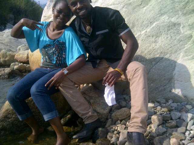 KabeijeS's profile picture. 