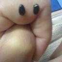 Amanda Arena - @amandarenas - Twitter