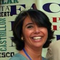 Pastora Gallego (@apgalgar) 's Twitter Profile