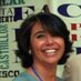 Pastora Gallego (@apgalgar) Twitter profile photo