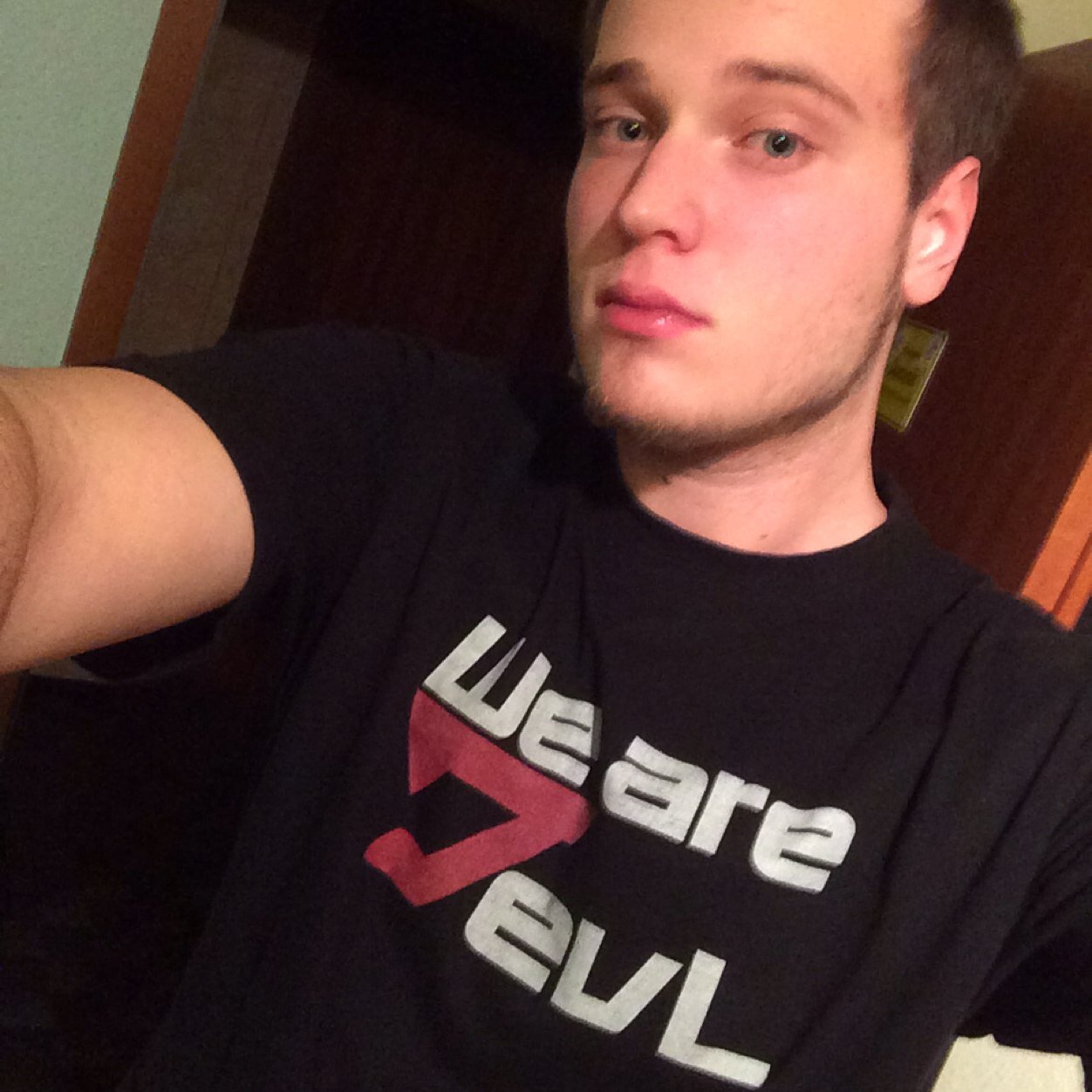 Member of Clan DevL