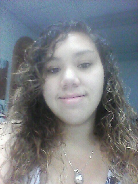 bree_stuart's profile picture. 