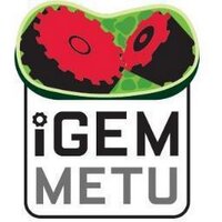 METU iGEM 2014 (@igem_metu2014) 's Twitter Profile