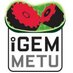 METU iGEM 2014 (@igem_metu2014) Twitter profile photo METU iGEM 2014 (@igem_metu2014) Twitter profile photo