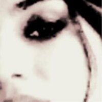 Catherine Maia (@aiamcatherine) 's Twitter Profile Photo Catherine Maia (@aiamcatherine) 's Twitter Profile Photo