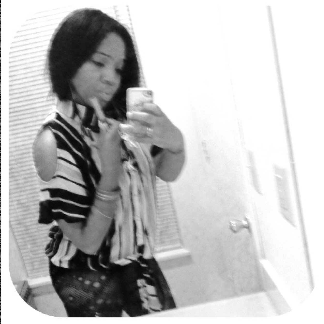 Motherof2; Twenty& some change