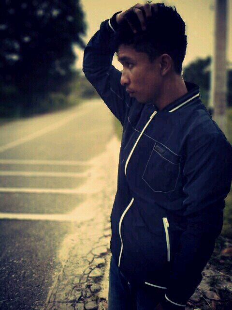 AndryGrindcore's profile picture. metalhead indonesia