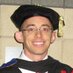 Rob Siston (@profsiston) Twitter profile photo Rob Siston (@profsiston) Twitter profile photo