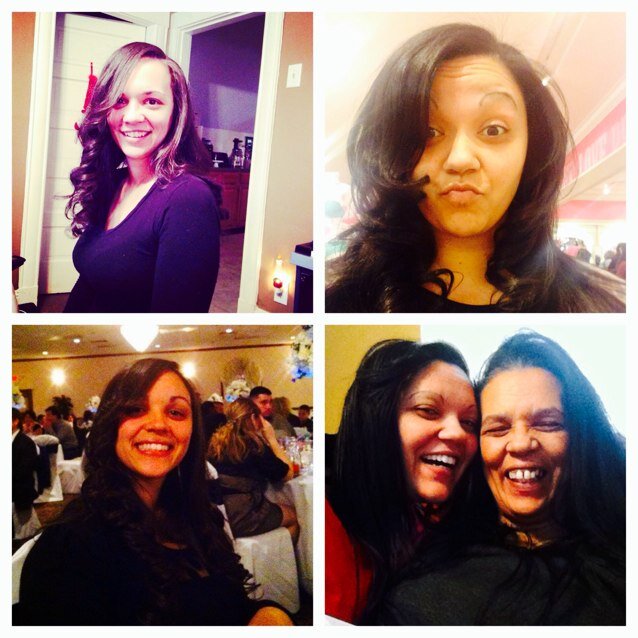 Tarry0702's profile picture. Everything is made beautiful in His time...