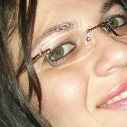 TatianeGondim1's profile picture. 