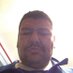 kenny hopwood (@midnite315) Twitter profile photo