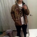 Tyler Coker - @ThaRealSurReal - Twitter