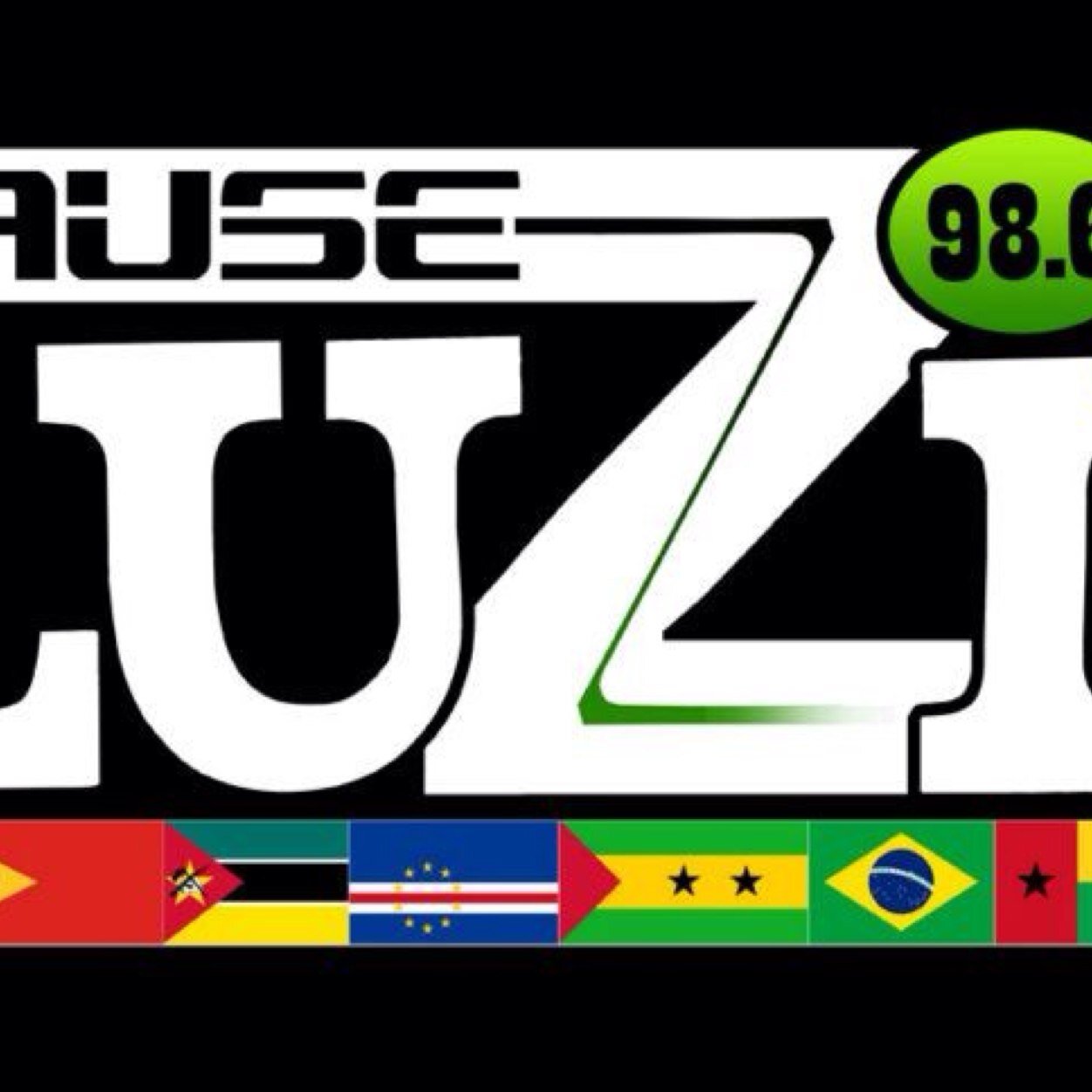 Pauseluzik Profile Picture